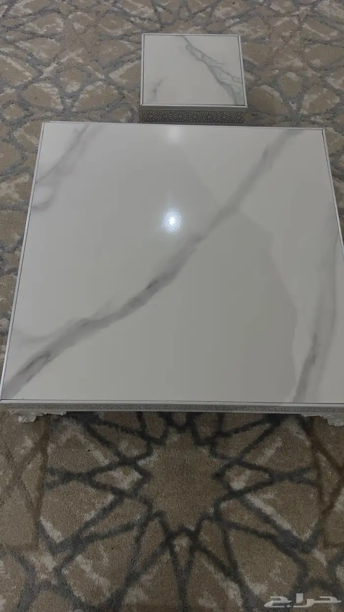 طاولة 2