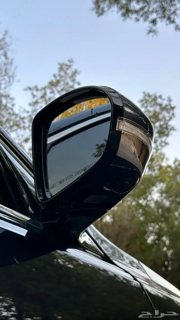 كيا K7 كادينزا (فل كامل V6 بانوراما) ممشى 50 ألف 44