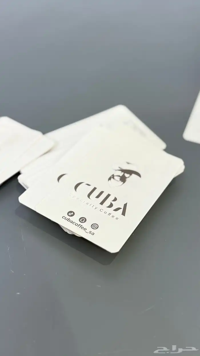 طباعة ورق بلوت للشركات والمؤسسات 6