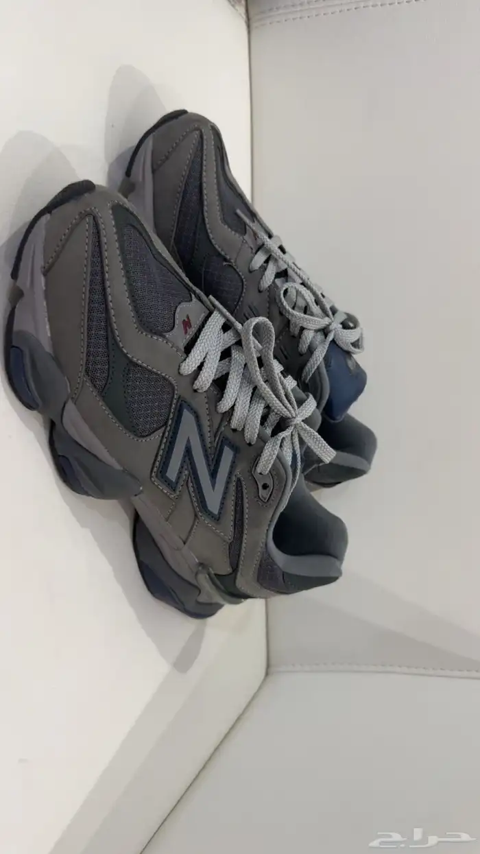 new balance 9060 0