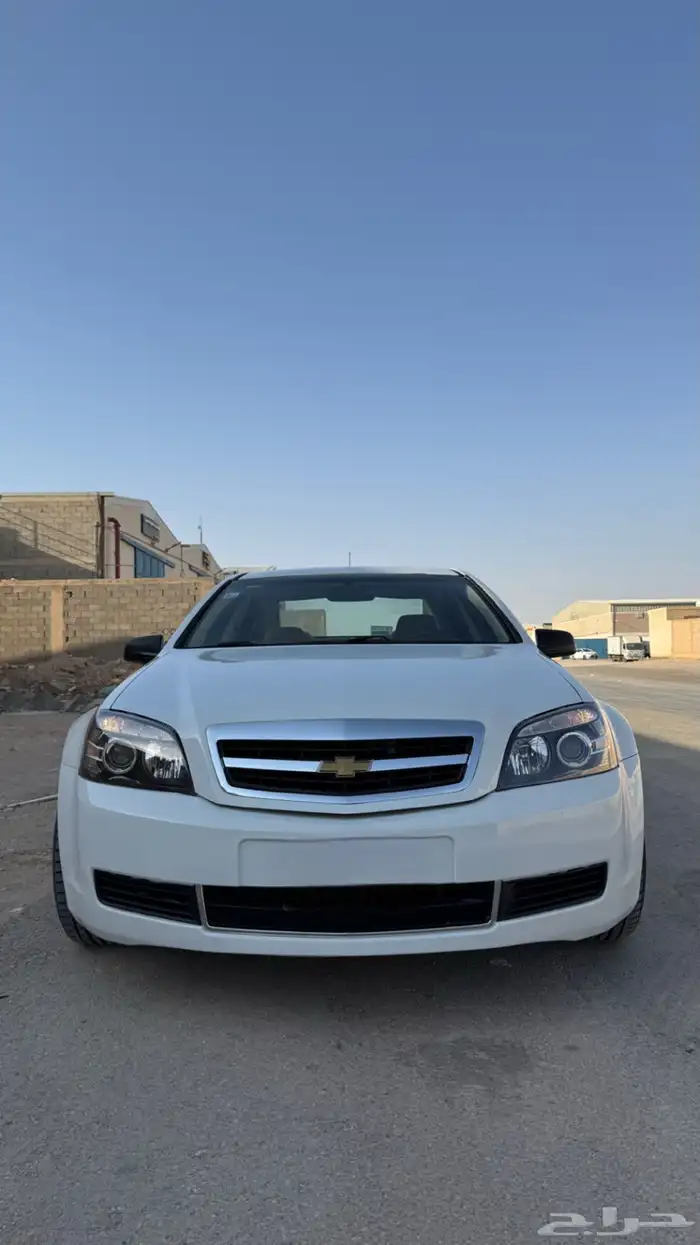 كابرس 2013 1