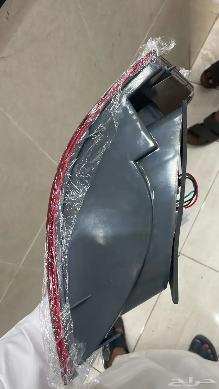 قطع غيار هيونداي سوناتا 2006-2010 1