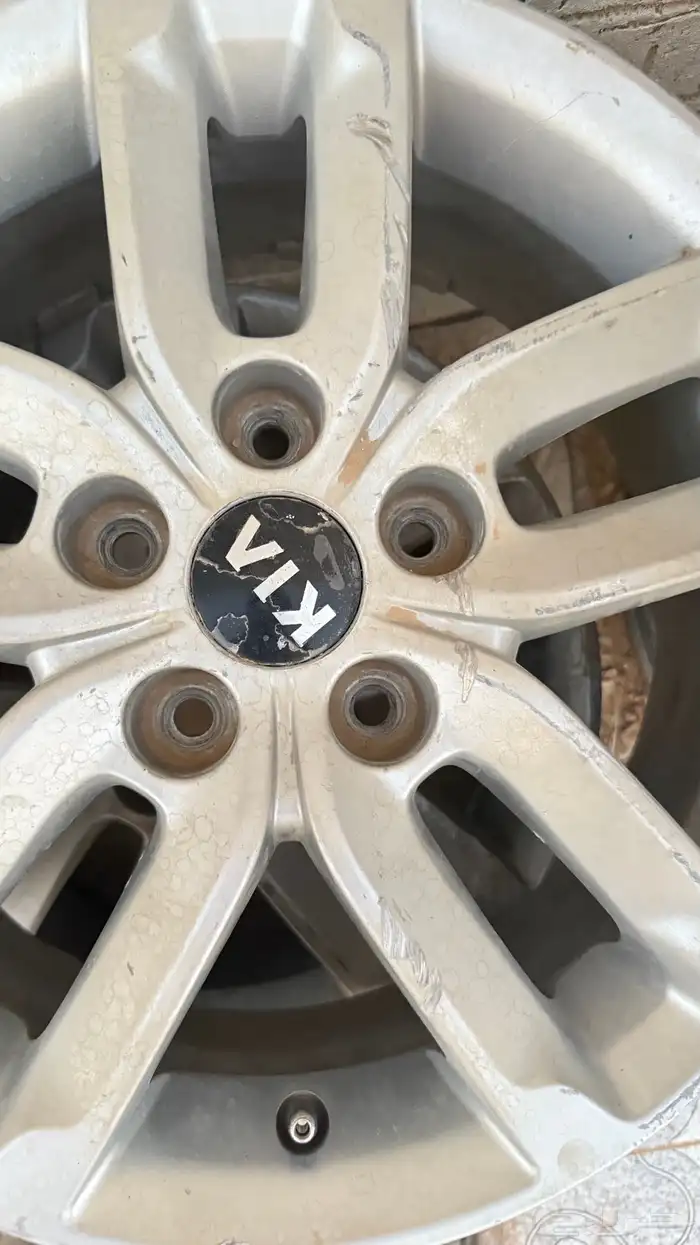 كياء اوبتيما 2015 0