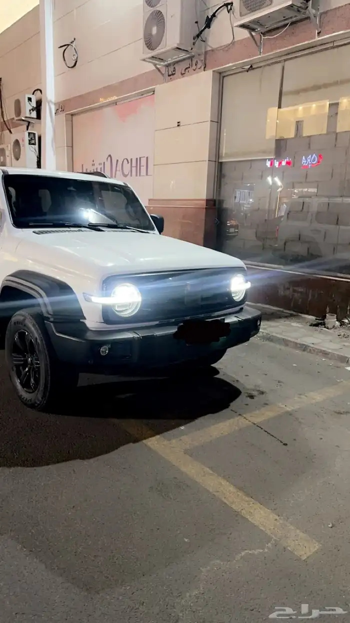 تانك 300 للتنازل 0