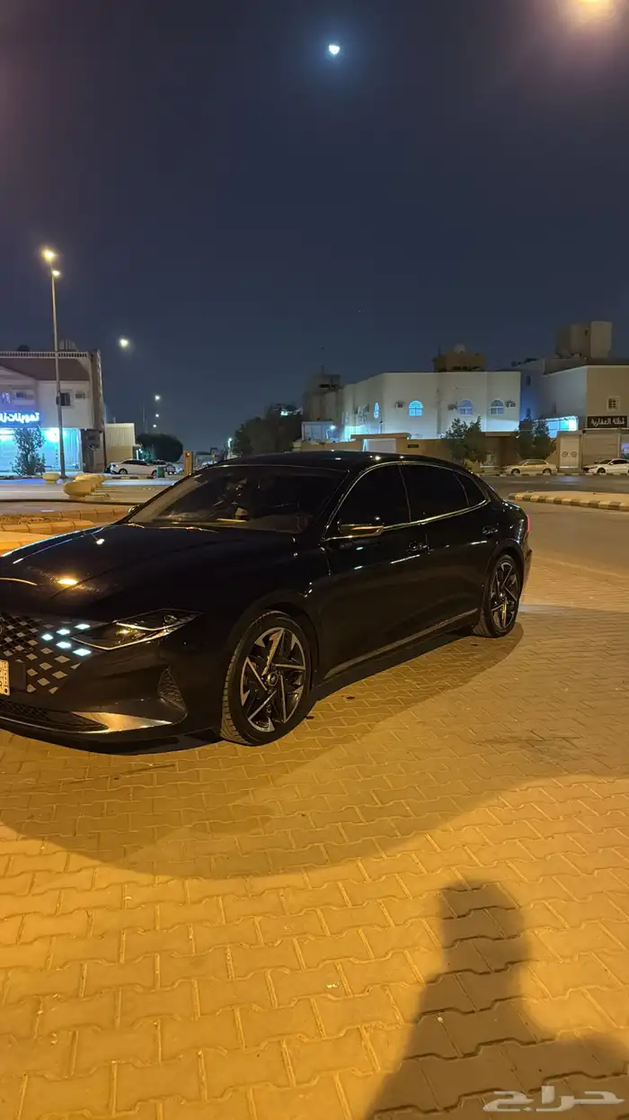 ازيرا 2022 5