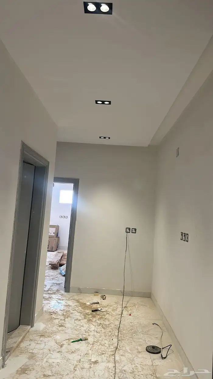 عماره للايجار كامل 0