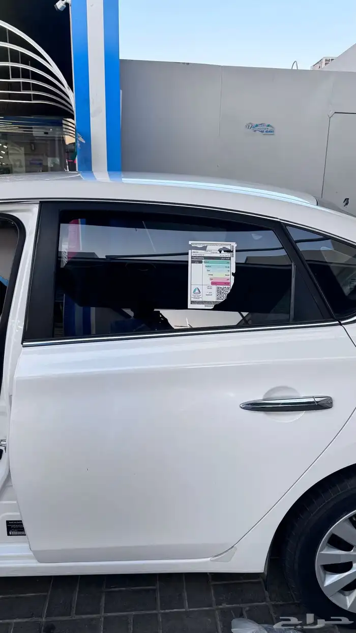 سينترا 2019 سنترا 2019 4