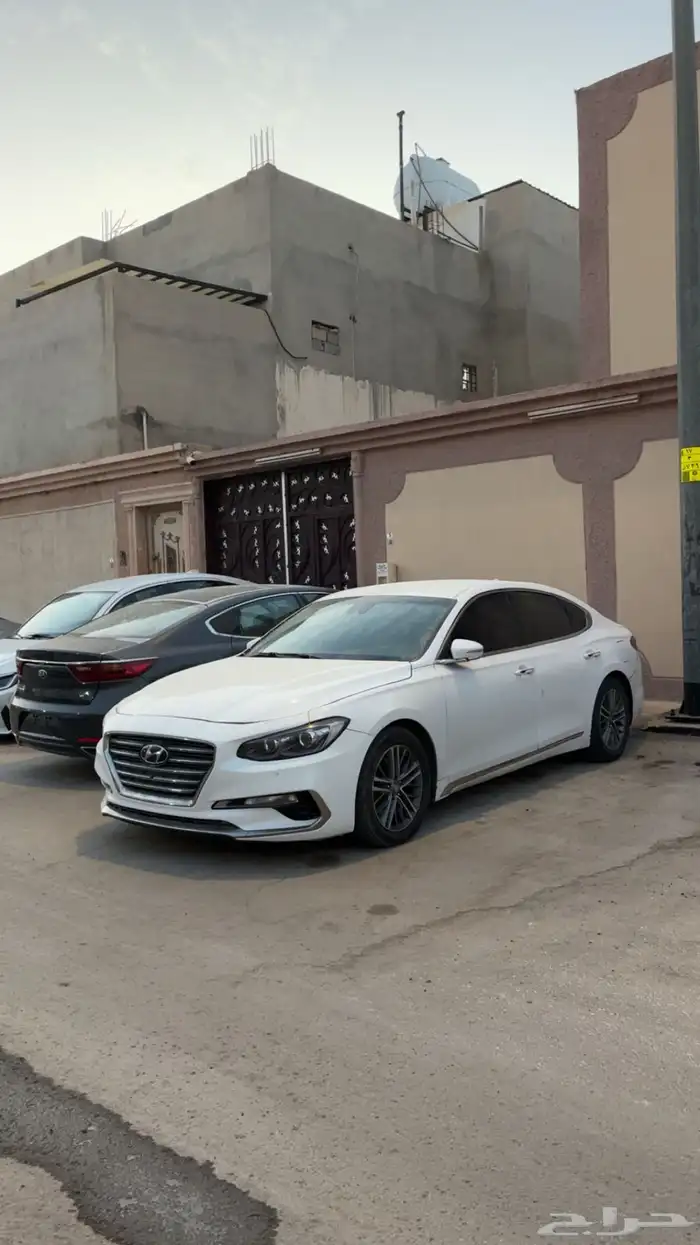 ازيرا ديزل 2019 0