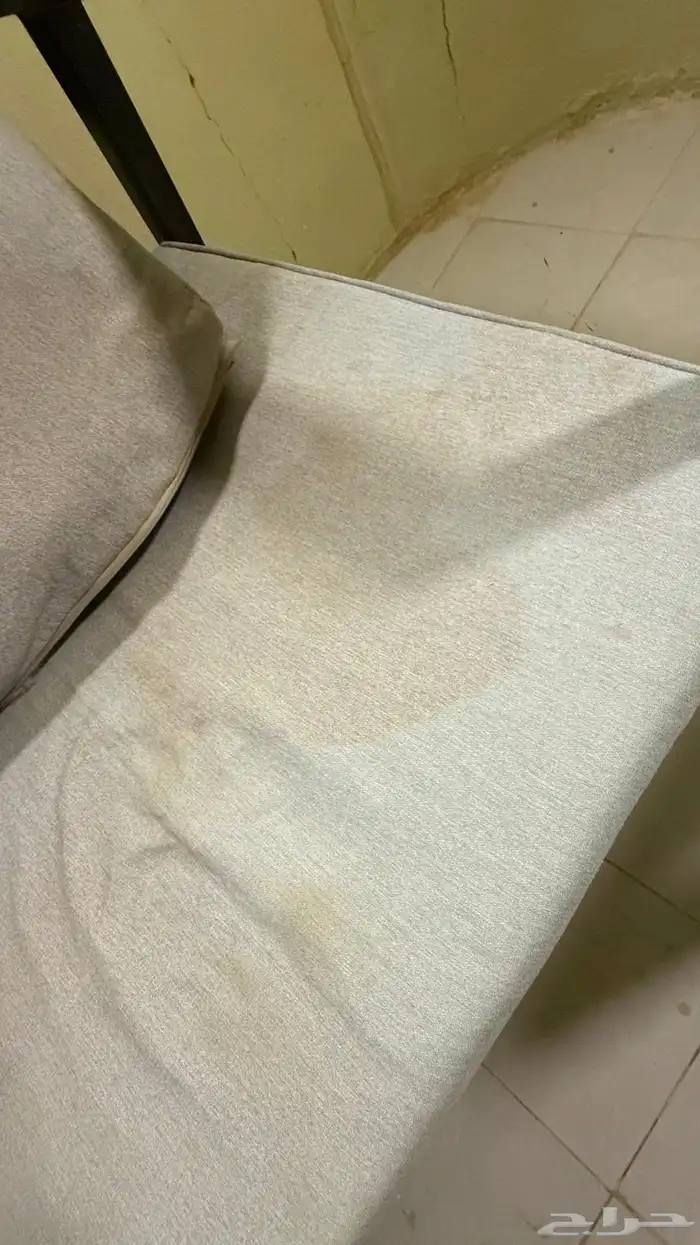 جلسة خارجية تكفي من 4 الى 5 اشخاص 2