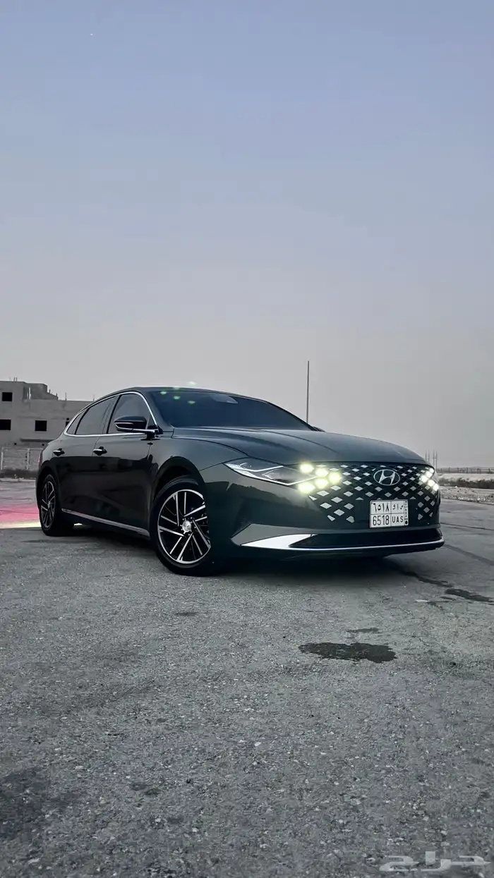 ازيرا 21 0
