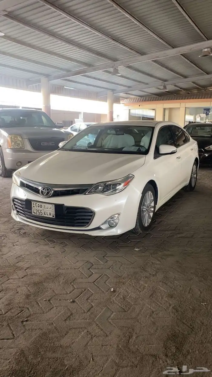 افالون 2013 2