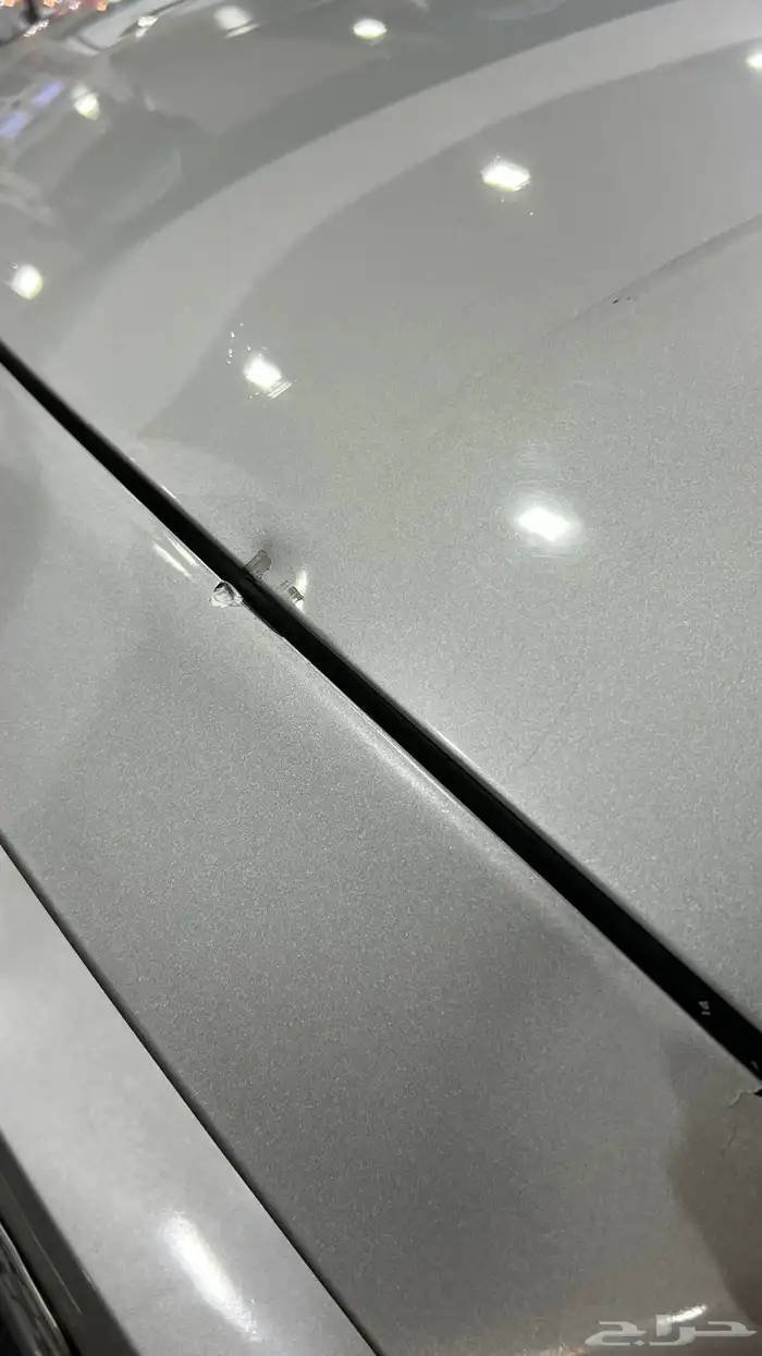 موستنق v6 2015 14