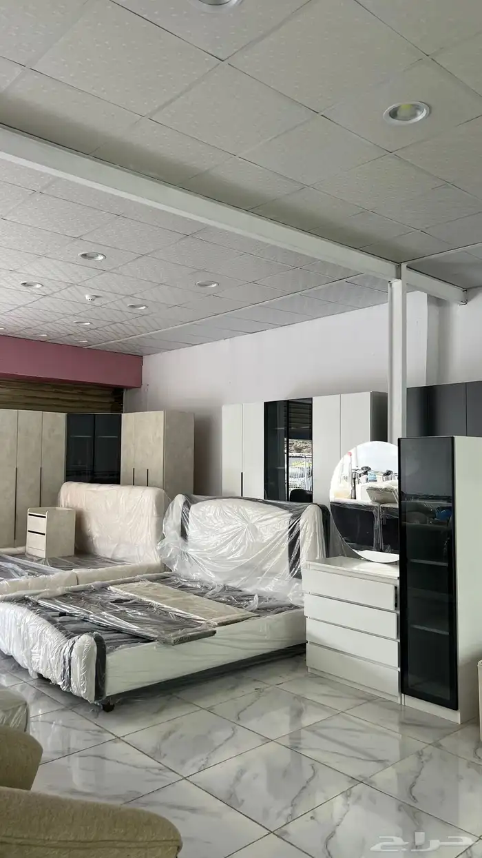 غرفه نووم كامل 0