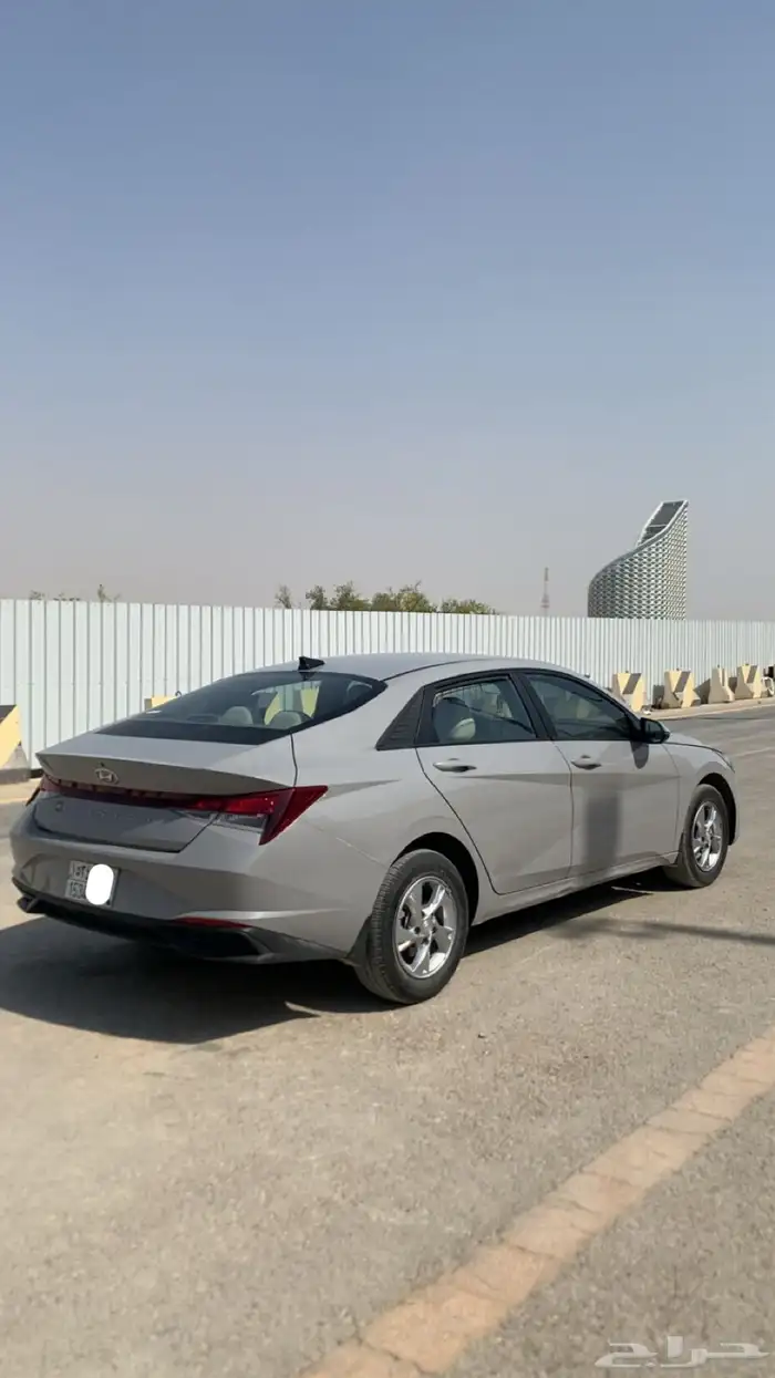 النترا 2022 0