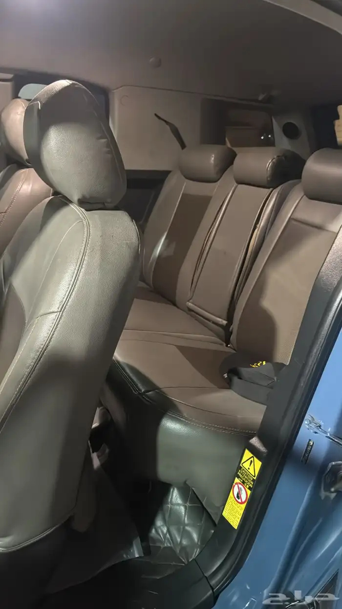fj 2008 اف جي 8