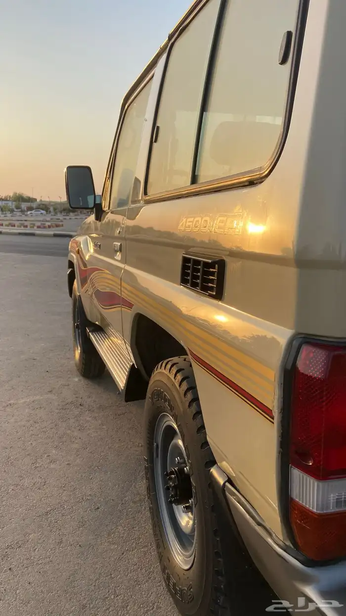 للبيع ربع 2008 بريمي 3