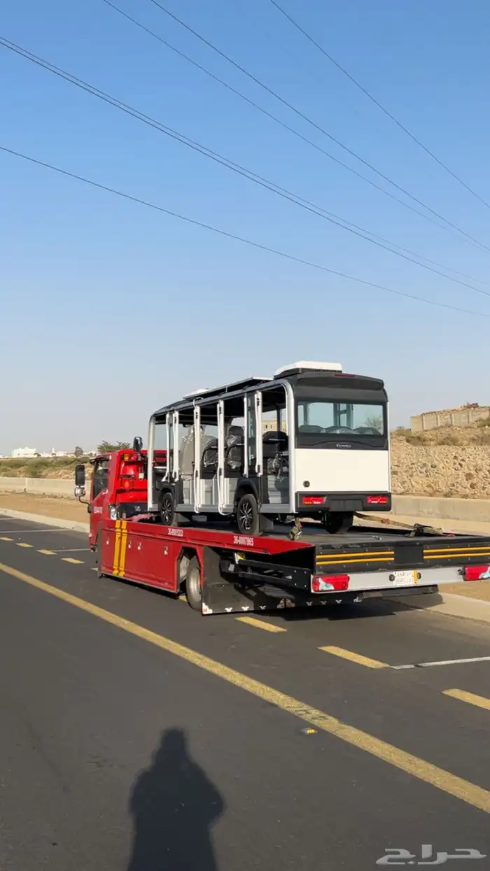 سطحه هيدروليك جده الى ابها خميس مشيط جيزان الرياض الدمام 3