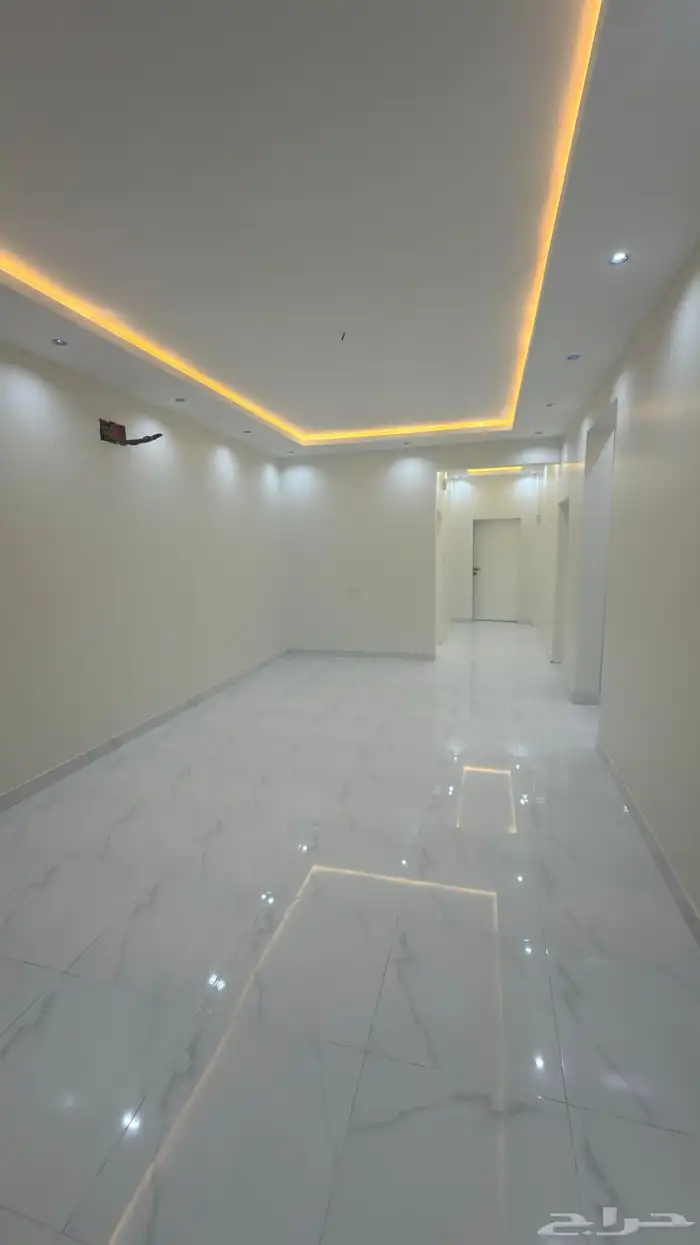 شقق للبيع بمحايل عسير الحيله الغربي مخطط 84 2