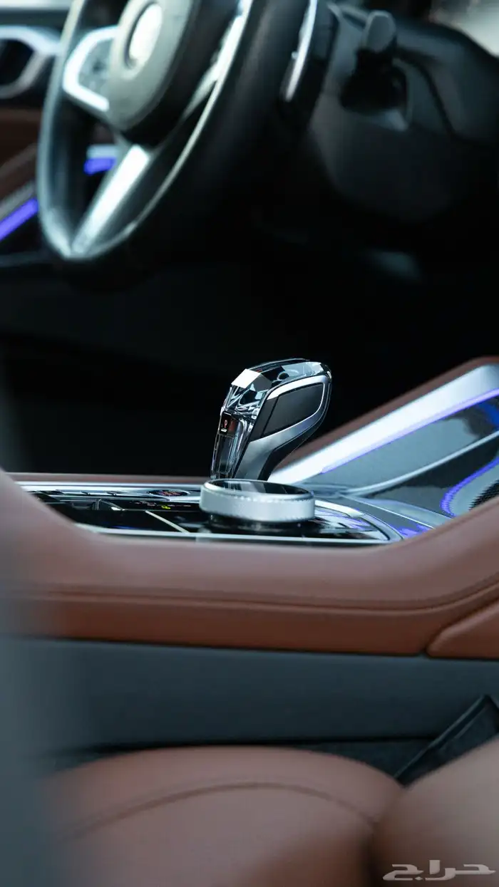 ناغي X6 .. ضمان ( ارخص V8 ) 60