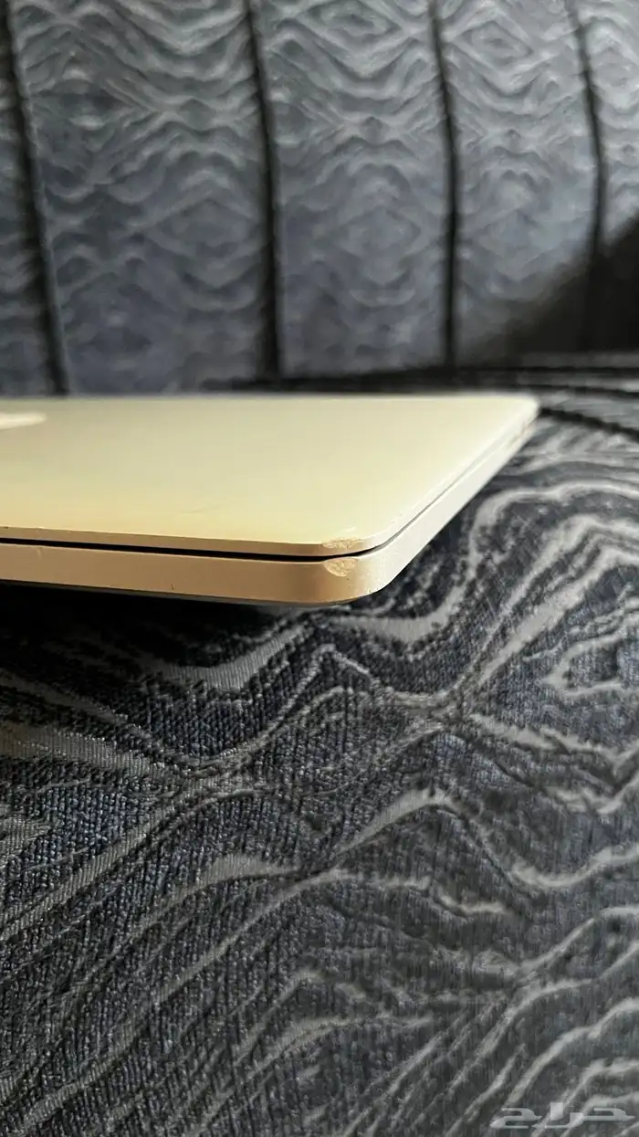ماك بوك برو 2015 i5 5