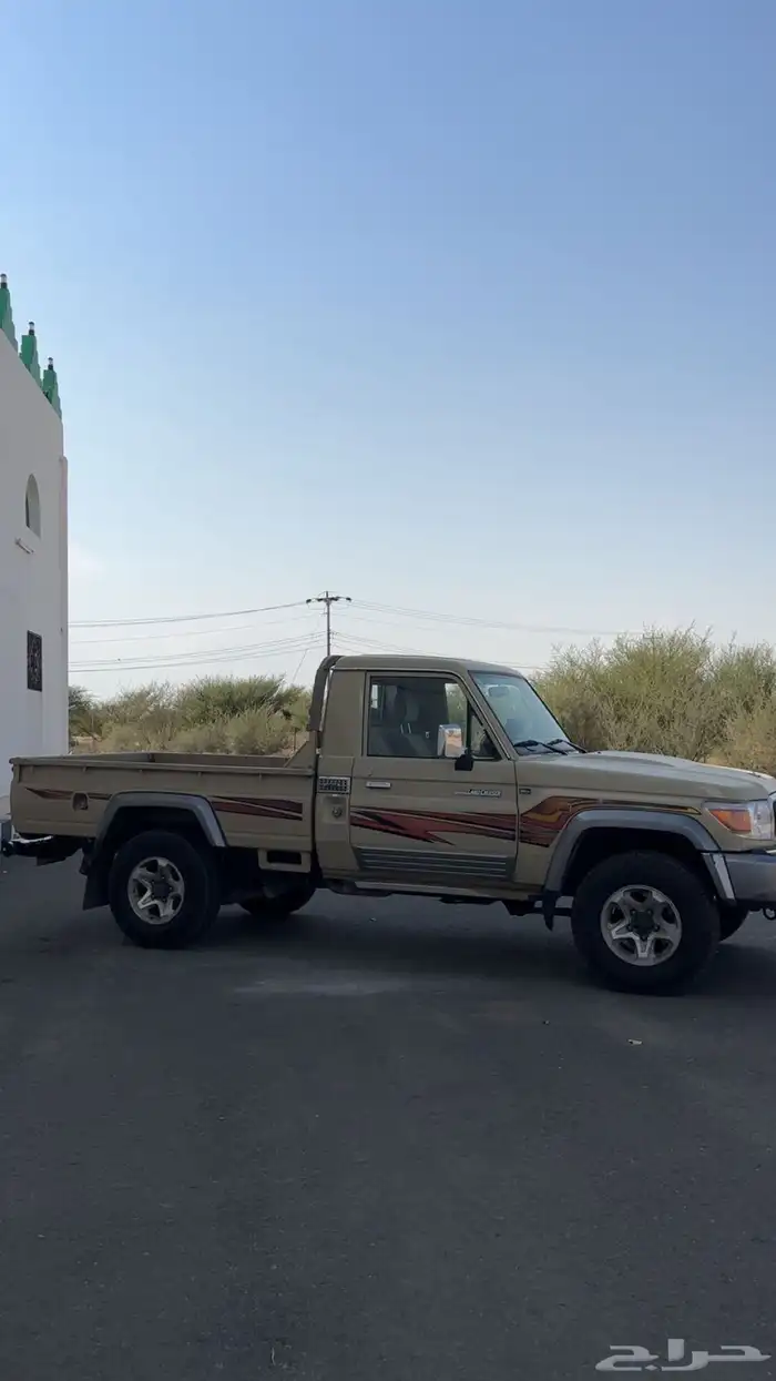 شاص 2015 4
