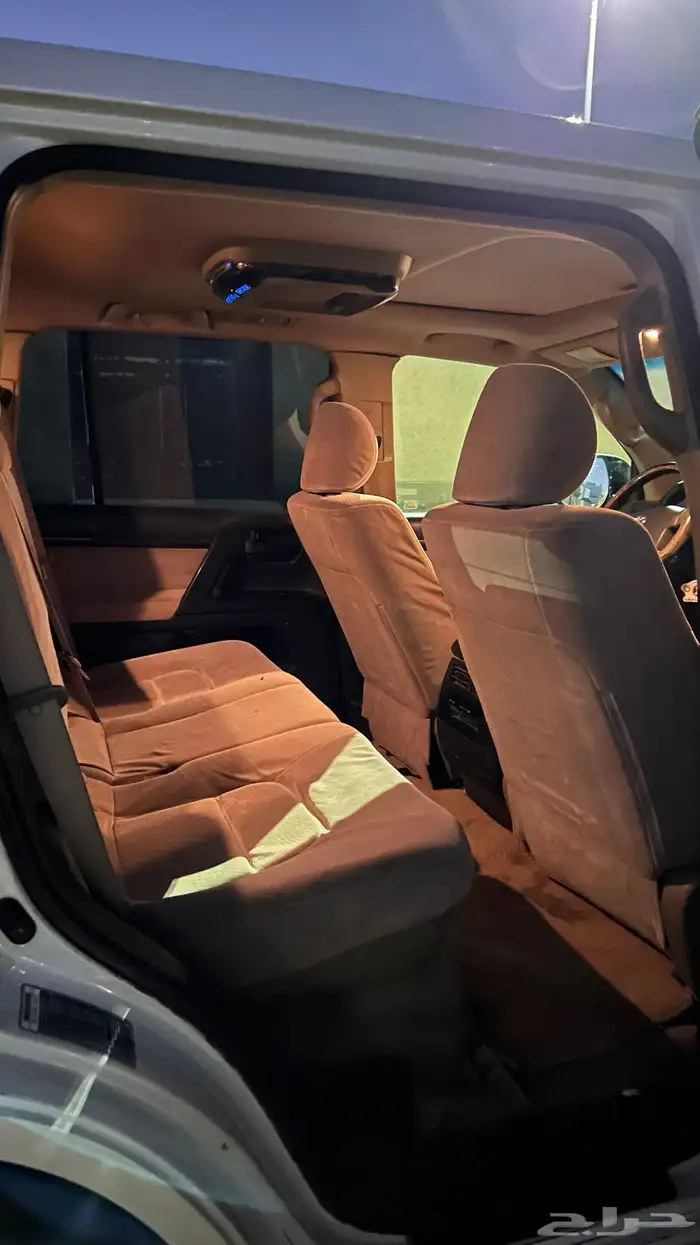 gxr 2009 فل كامل 6