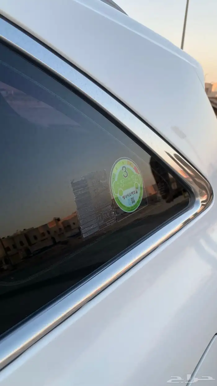 كيا سورنتو ديزل 2019 مالك 1 12