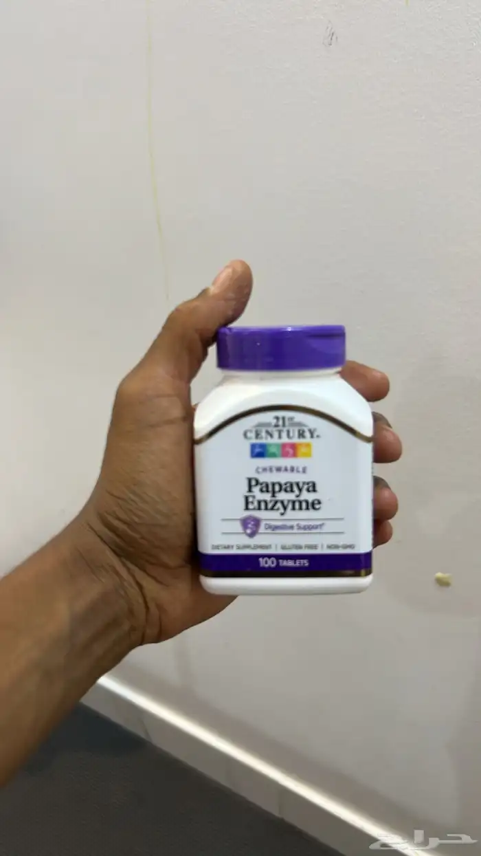 مستخضرات شخصيه وتجميل 9