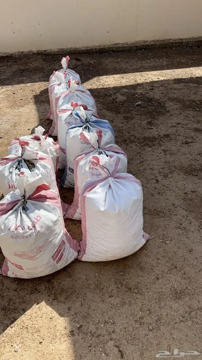 تمر علف الموقع الكهيفية 0