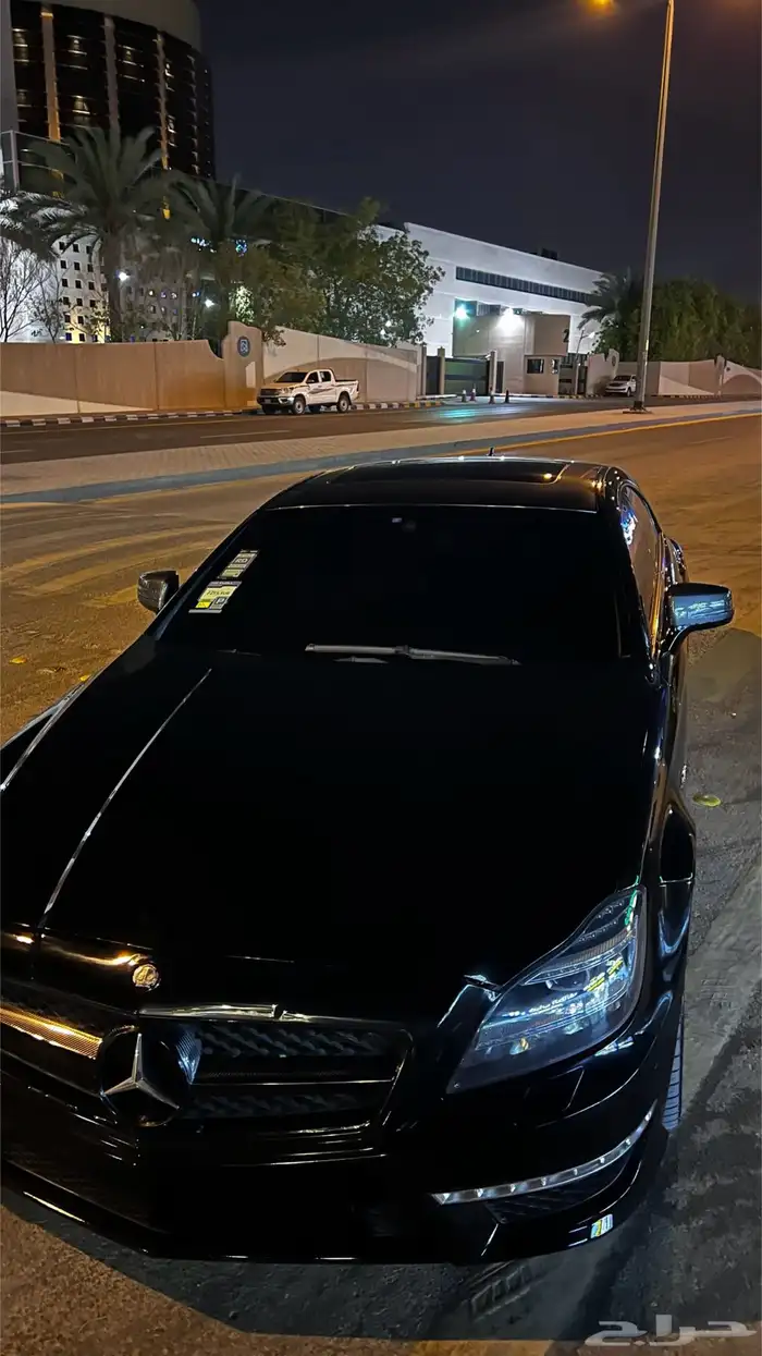 للبيع CLS معدل استخدام يومي 20
