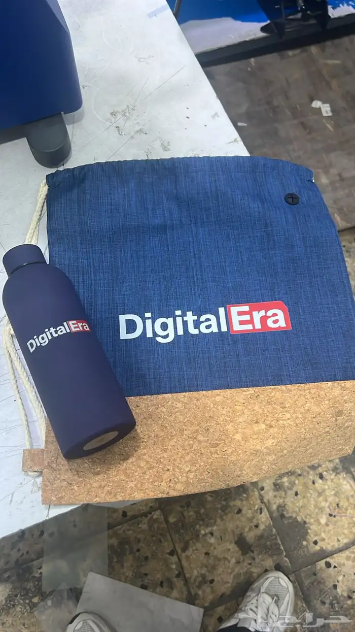 مطبوعات طباعة اكواب لوحات ارشادية استكرات فواتير 6