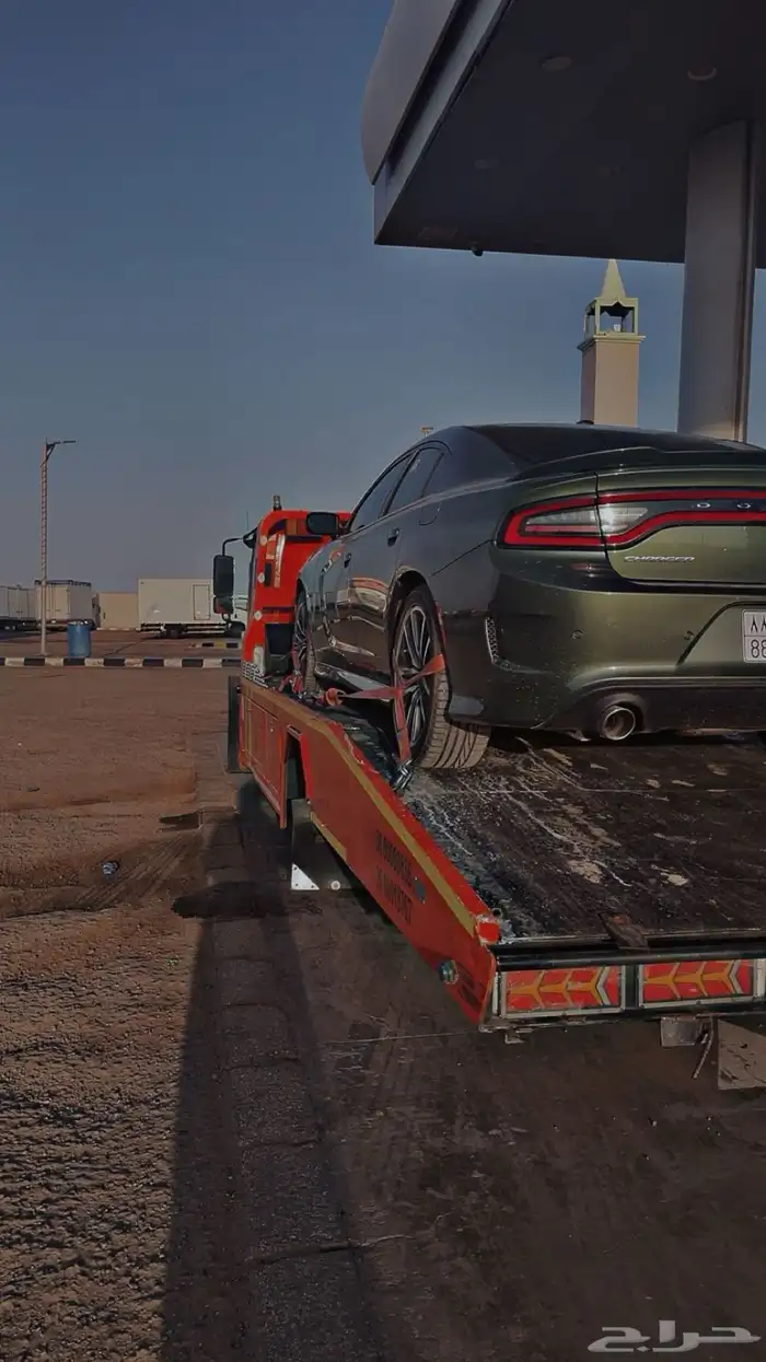 سطحه الرياض لي ابها جدة الدمام تبوك وجميع مدن المملكة 1