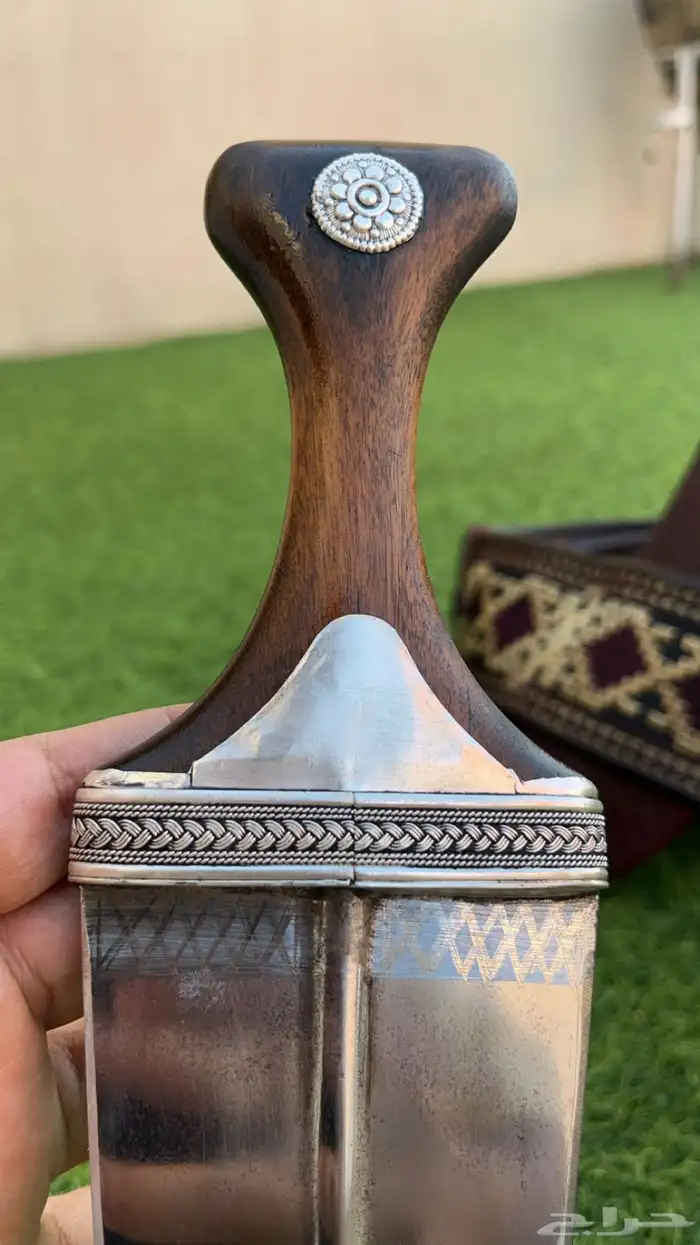 جنبيه 16