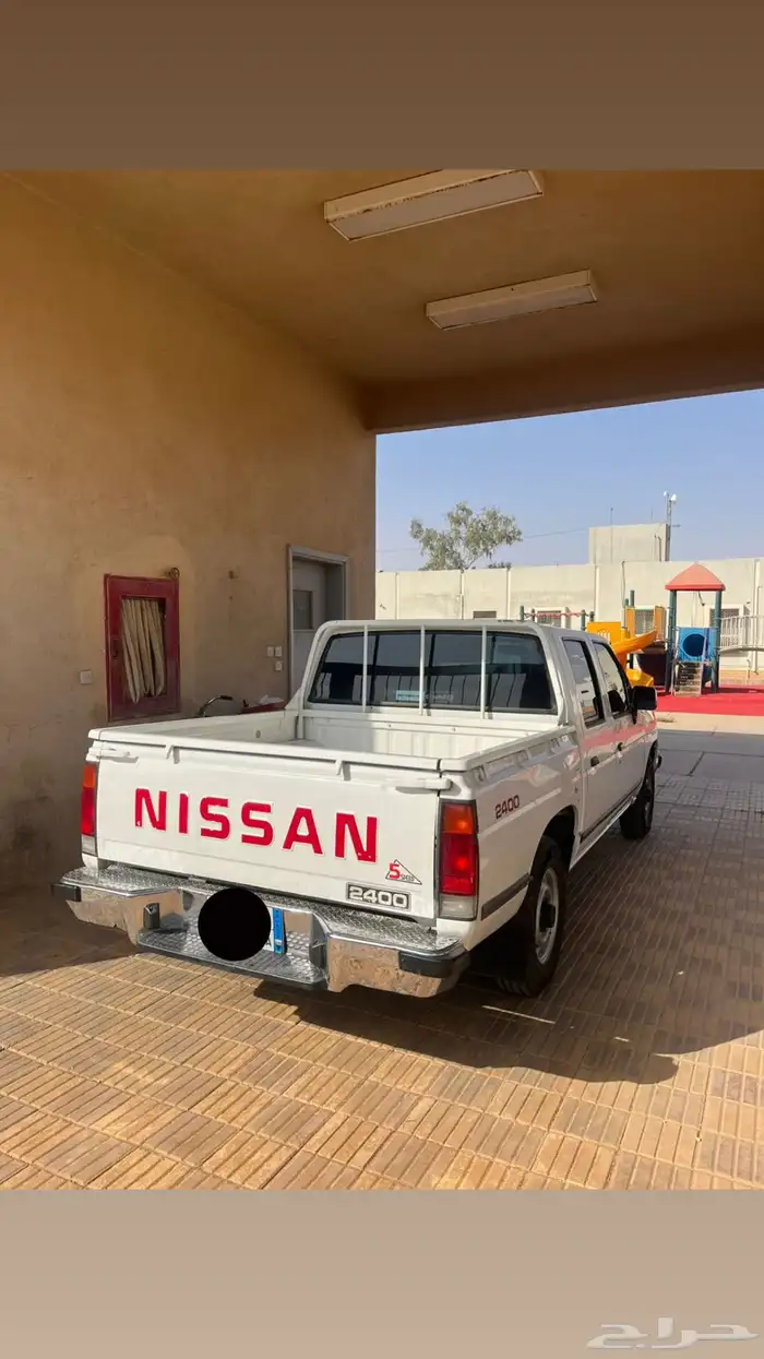 ددسن96 4