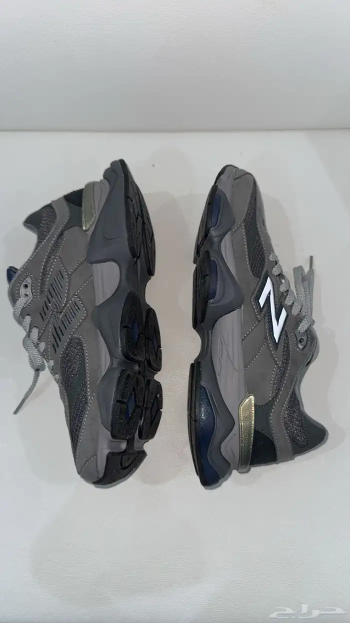 new balance 9060 3