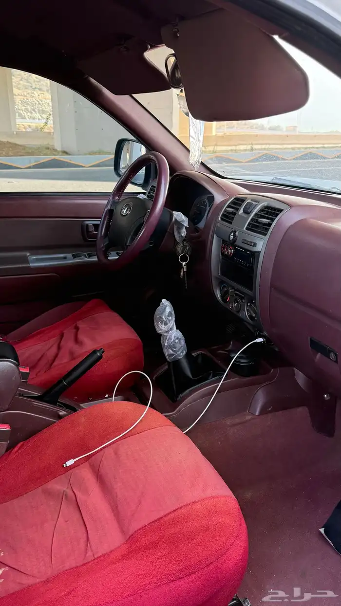 ونيت ونجل 5 3