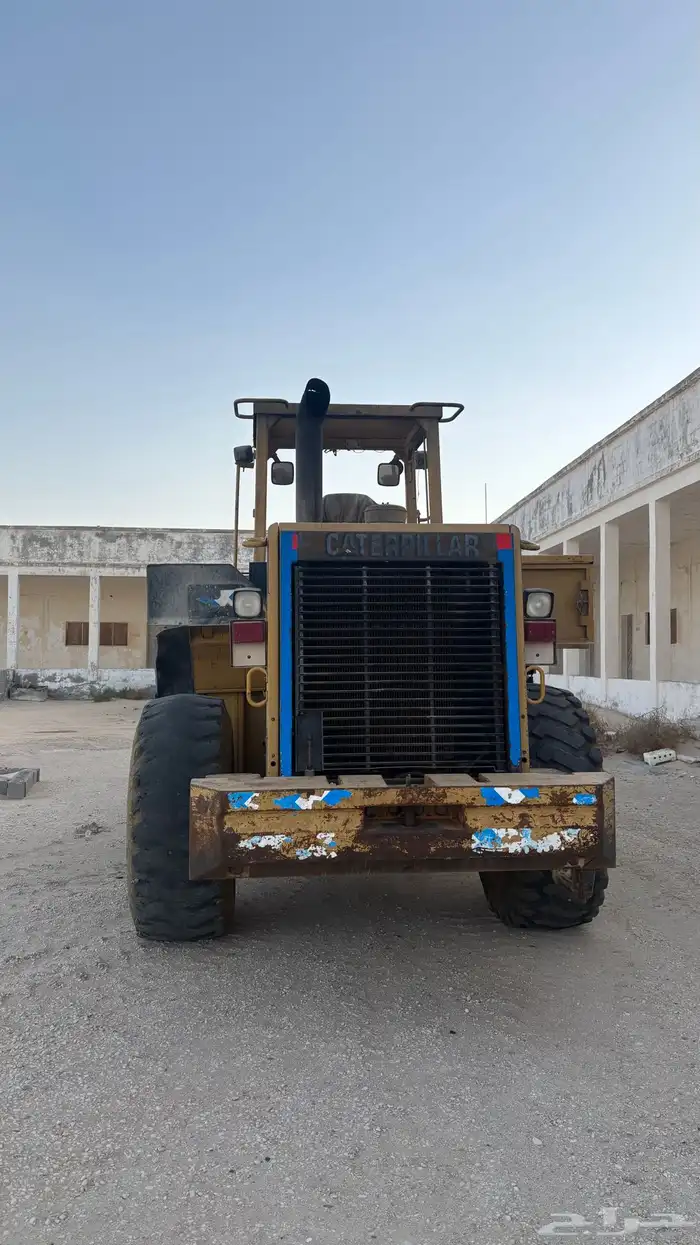 شيول 950 3