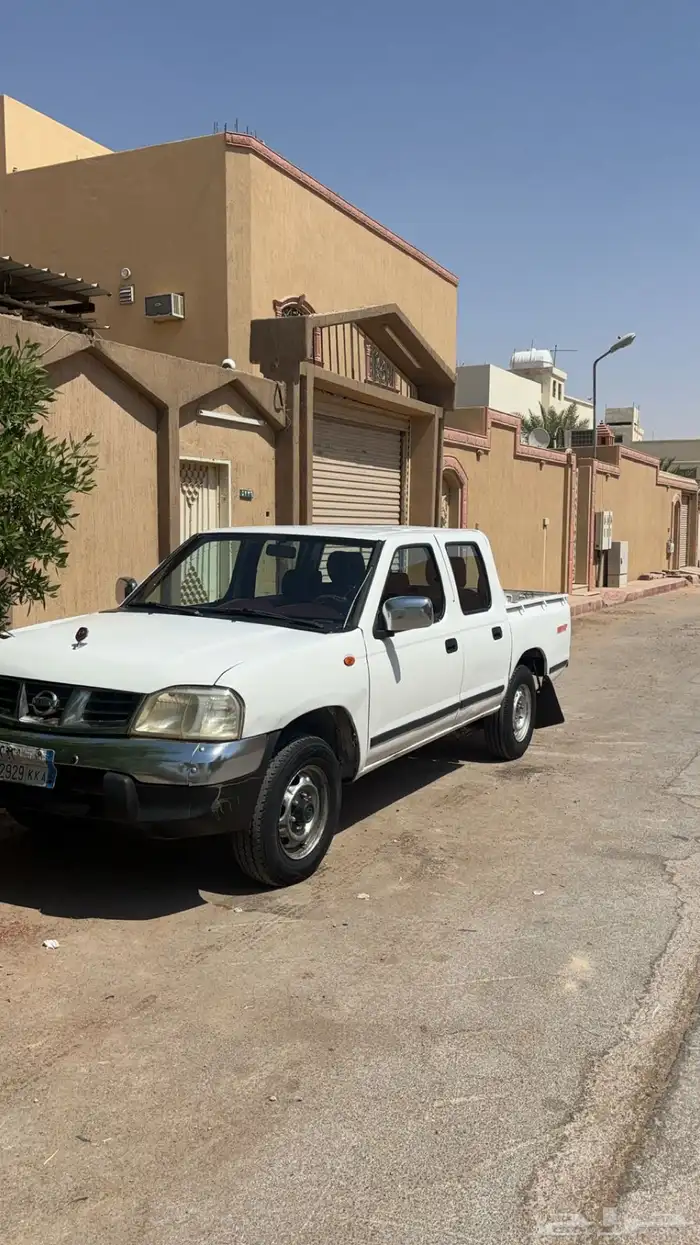 ددسن للبيع فيه القير فيه ونه 1