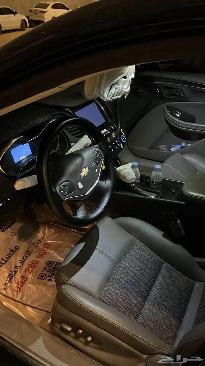 امبالا 2019 سعودي 1