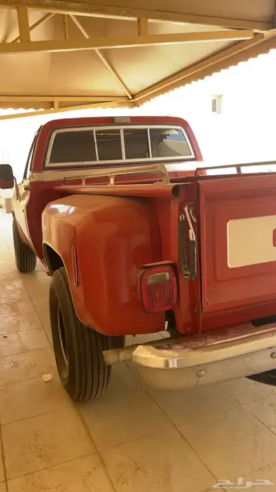 بهبهاني موديل 78 index