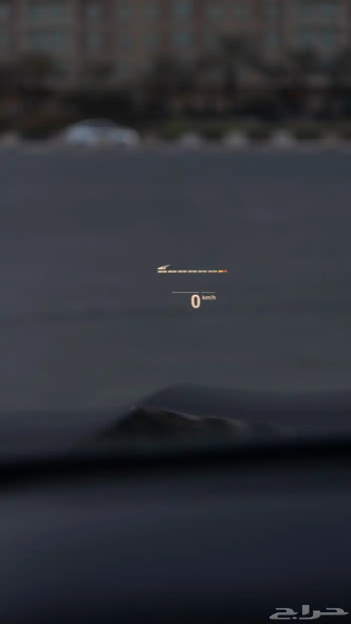 ناغي X6 .. ضمان ( ارخص V8 ) 31