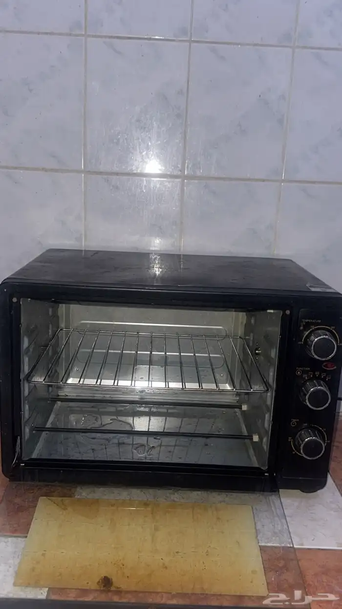 براده ومكرويف 6