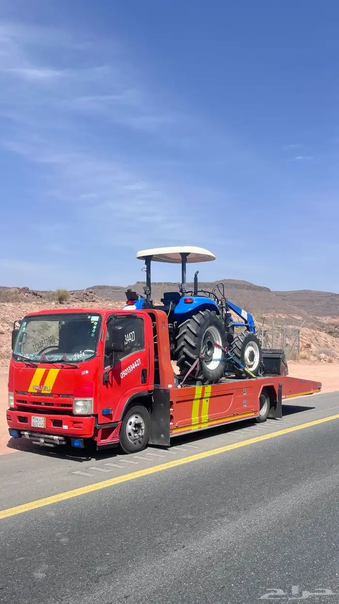 سطحه ظهران الجنوب 0