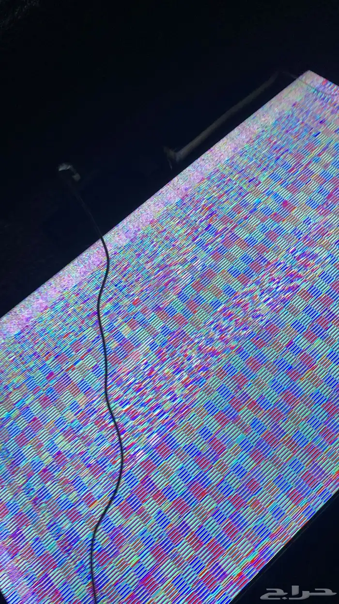 شاشة 0