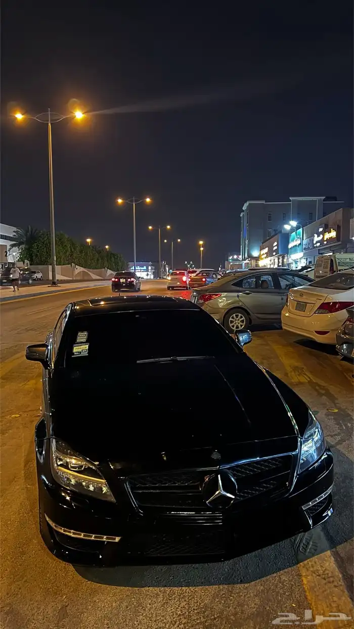 للبيع CLS معدل استخدام يومي 19