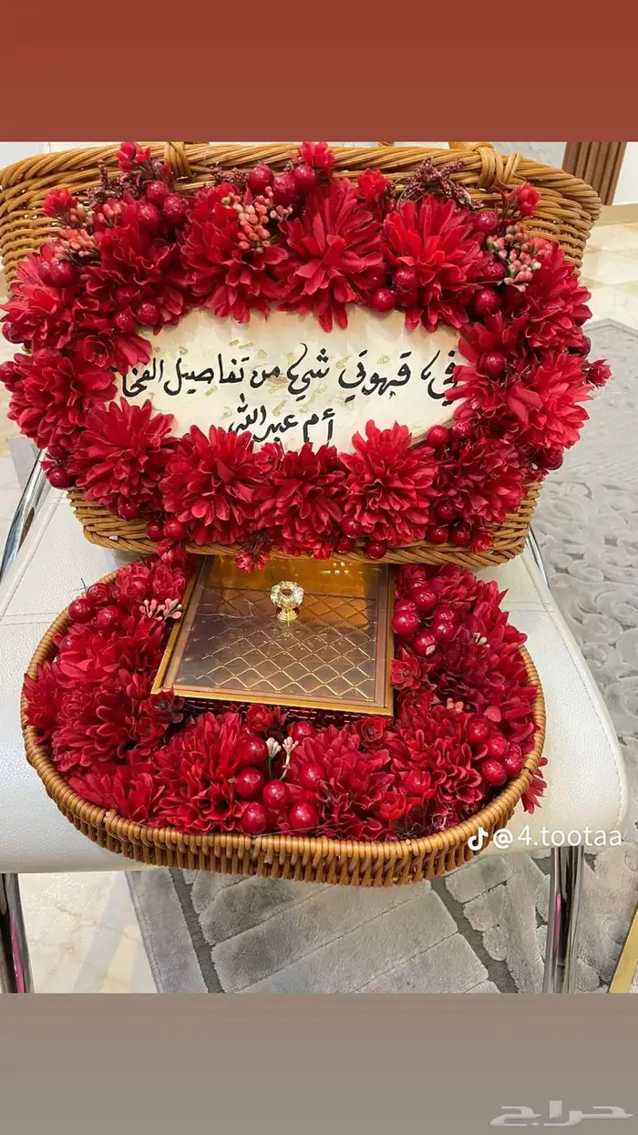 منتجات متنوعة 19