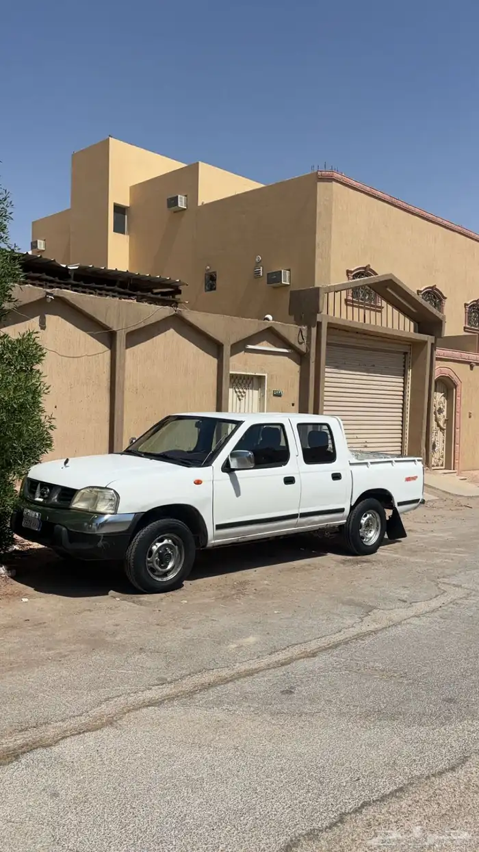 ددسن للبيع فيه القير فيه ونه 0