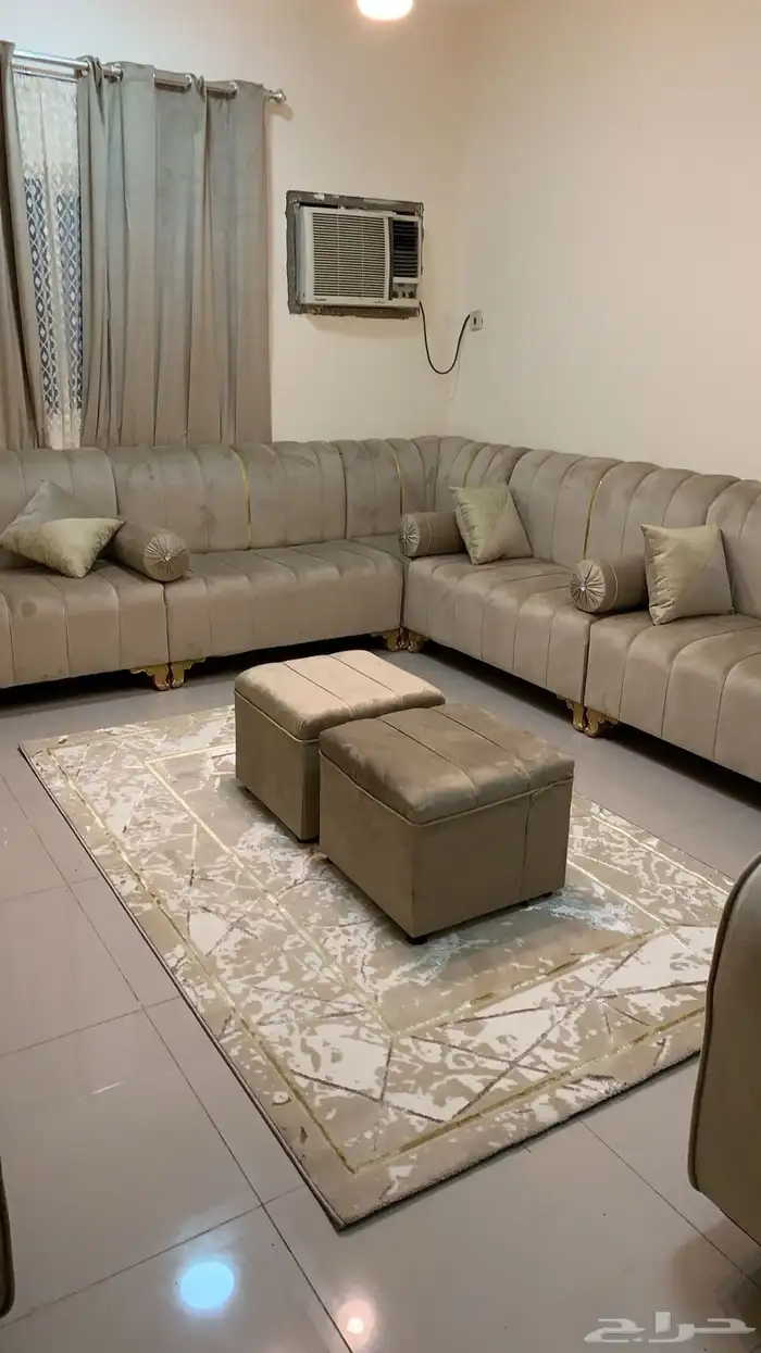 كنب 0
