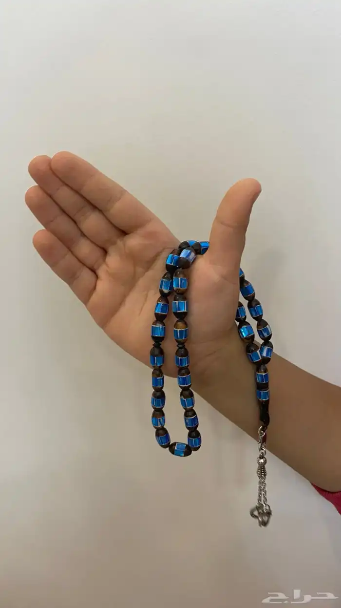 سبح رجالية فاخرة 5