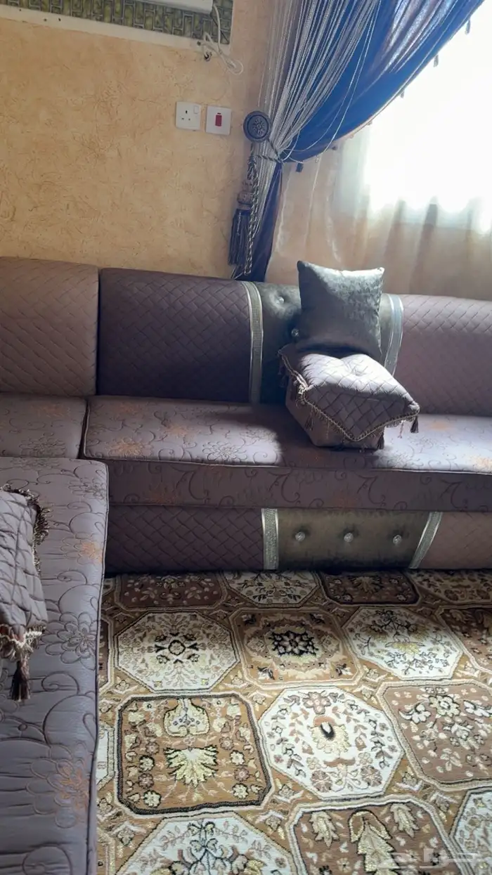 اثاث مستخدم للبيع 2